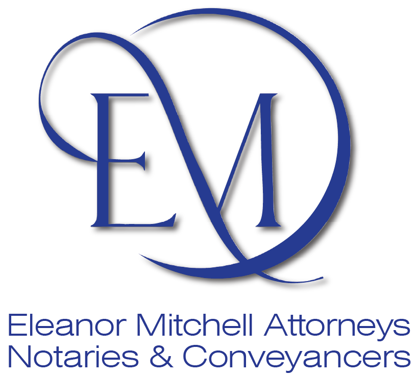 Eleanor Mitchell Attorneys